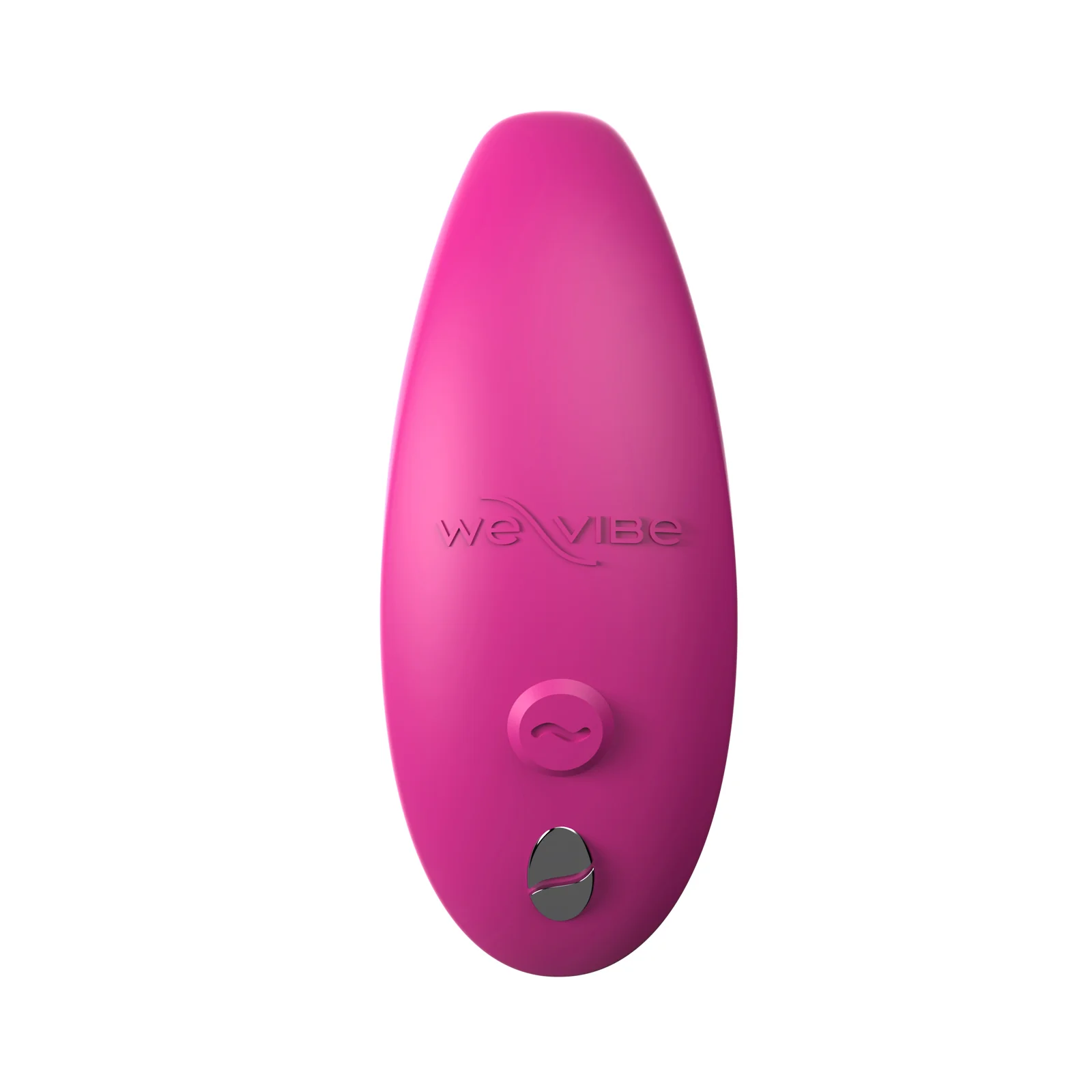 We-Vibe Vibrátor - Sync 2 pink