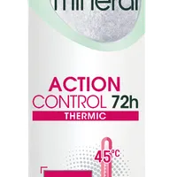 Garnier Mineral Action Control 72h