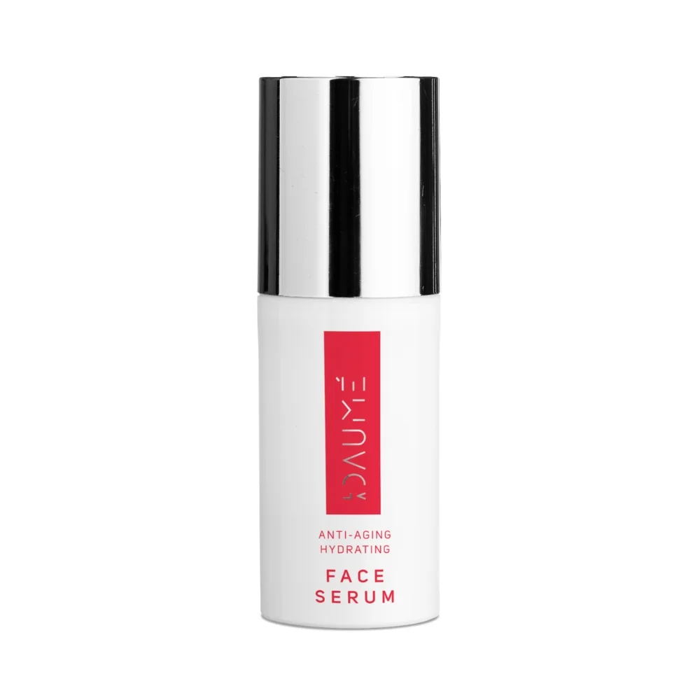 La Daumé Hydratační sérum proti vráskám 30 ml