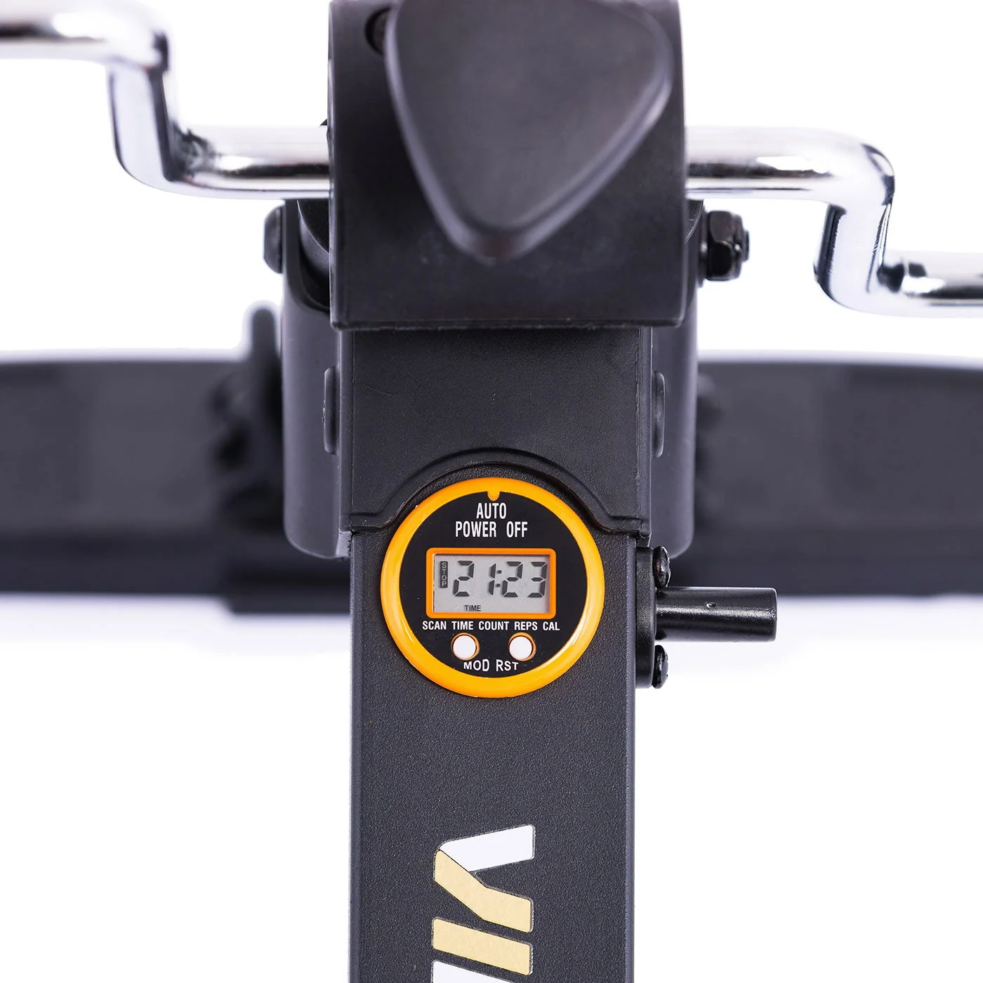 VIFITO Skládací Minibike MB30