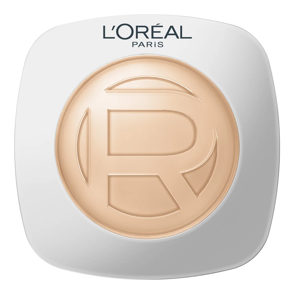 Loréal Paris True Match Hyaluron Tinted Balm 1 Very Light balzámový make-up 8 g