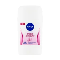 Nivea Black & White Invisible Clear