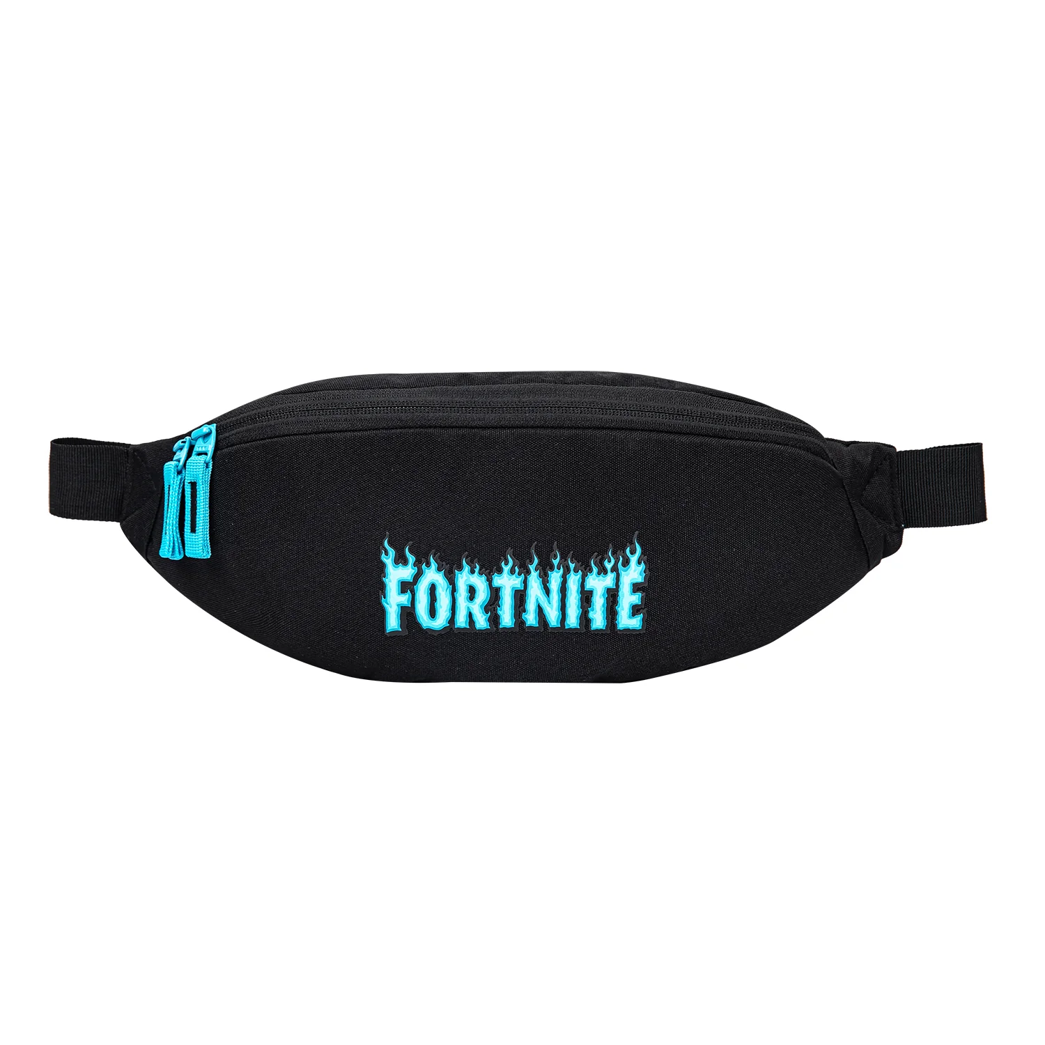 Baagl Ledvinka Snap Fortnite Blue