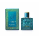 VERSACE Eros pour Homme