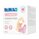 BEBELO Mama Nursing Pads