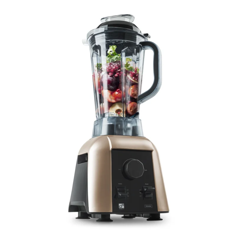 G21 Blender Perfection Cappuccino