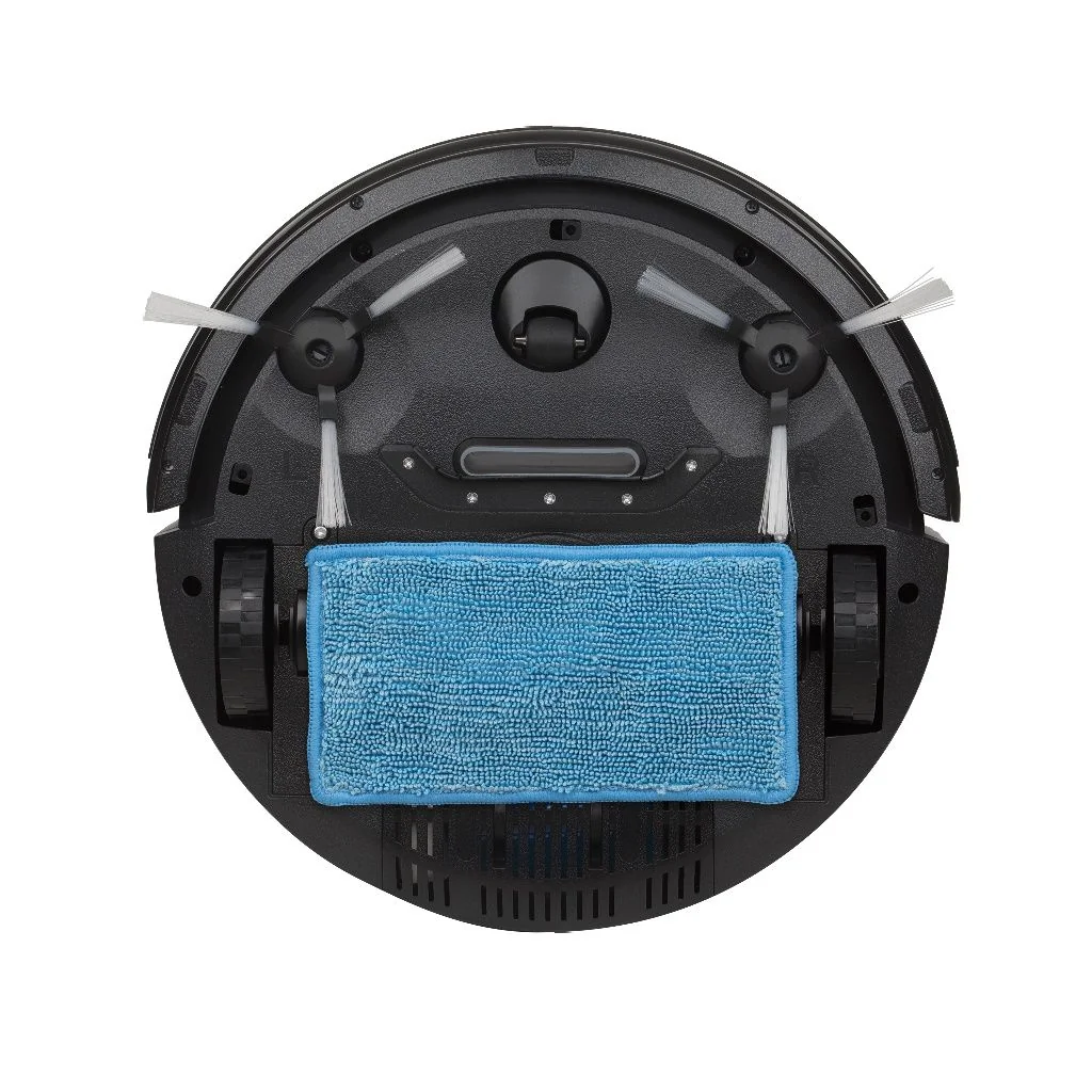 SENCOR SRV 1000SL robotický vysavač