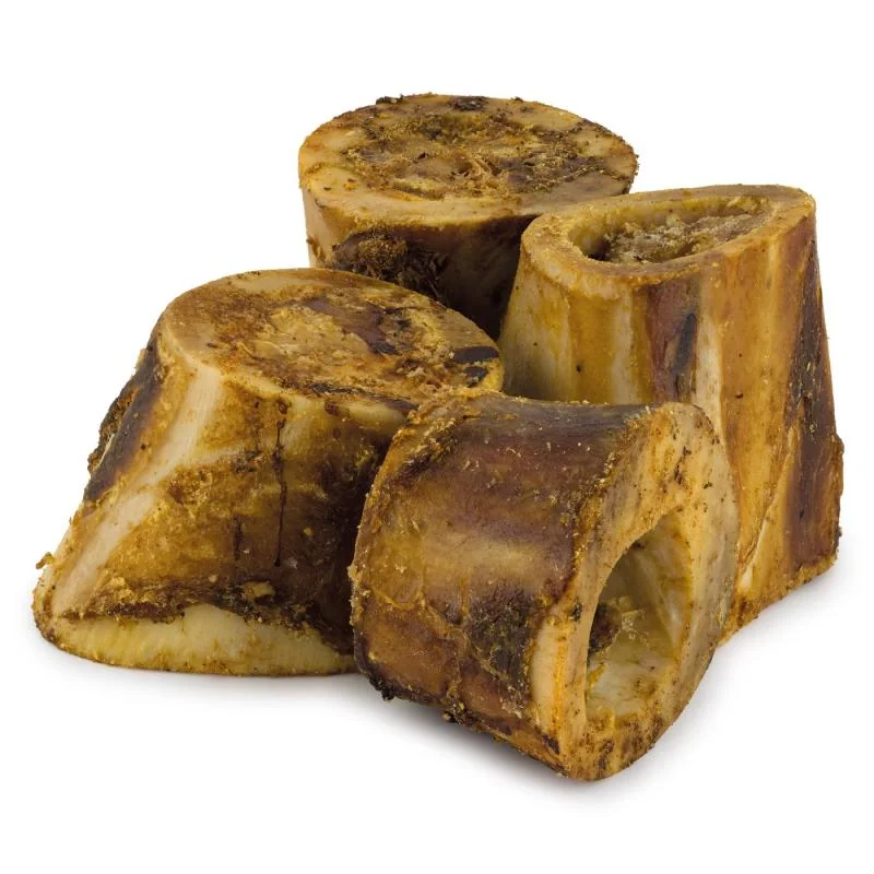 Sokol Falco Kost morková sušená 1,5kg