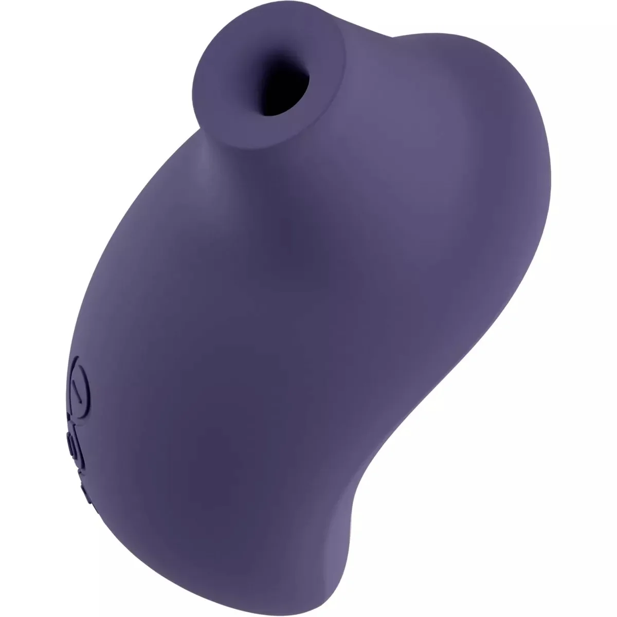 LELO Sona 3 Cyber Purple