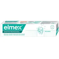 Elmex Sensitive Professional