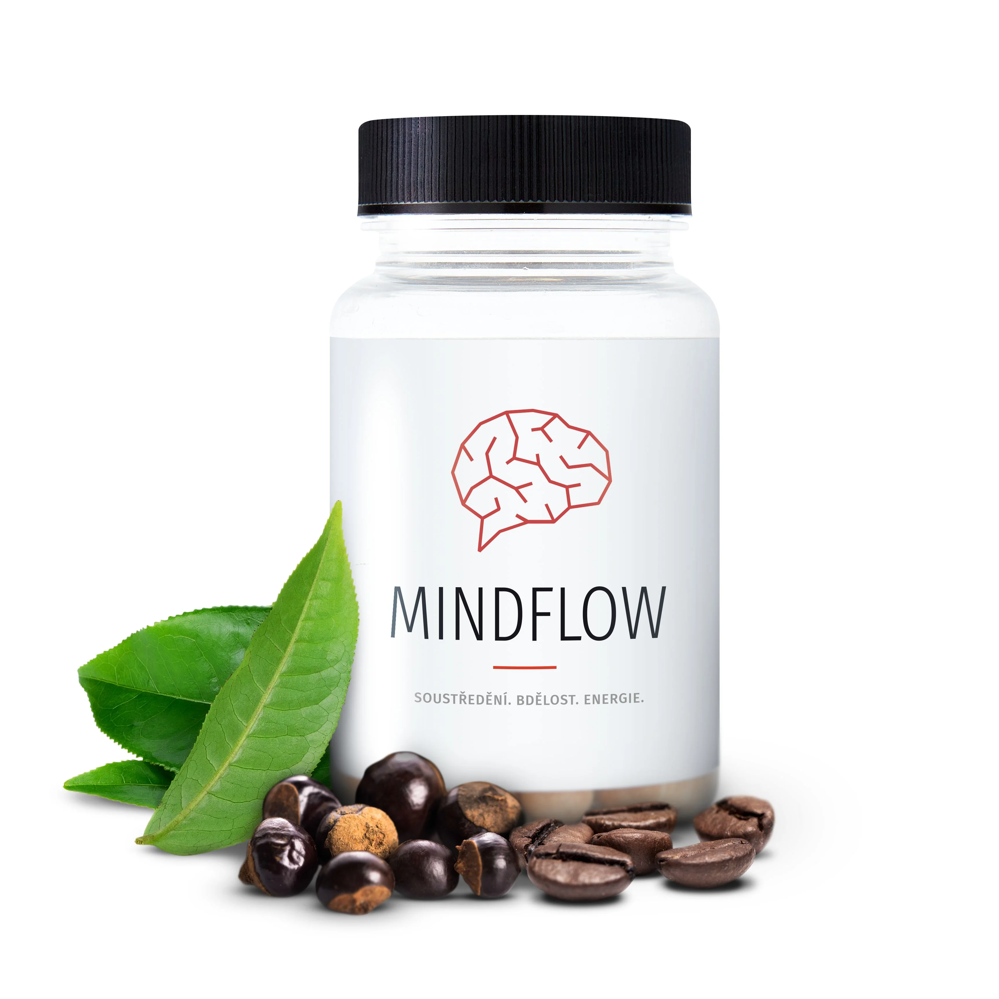 Mindflow 