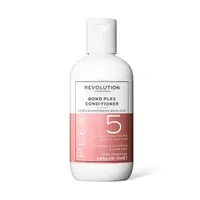 Revolution Haircare Plex No.5 Bond Maintenance