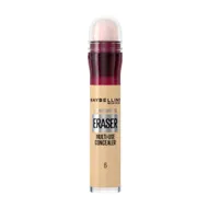 Maybelline Instant Eraser odstín 06 Neutralizer