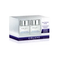 Orlane Paris Hydratation