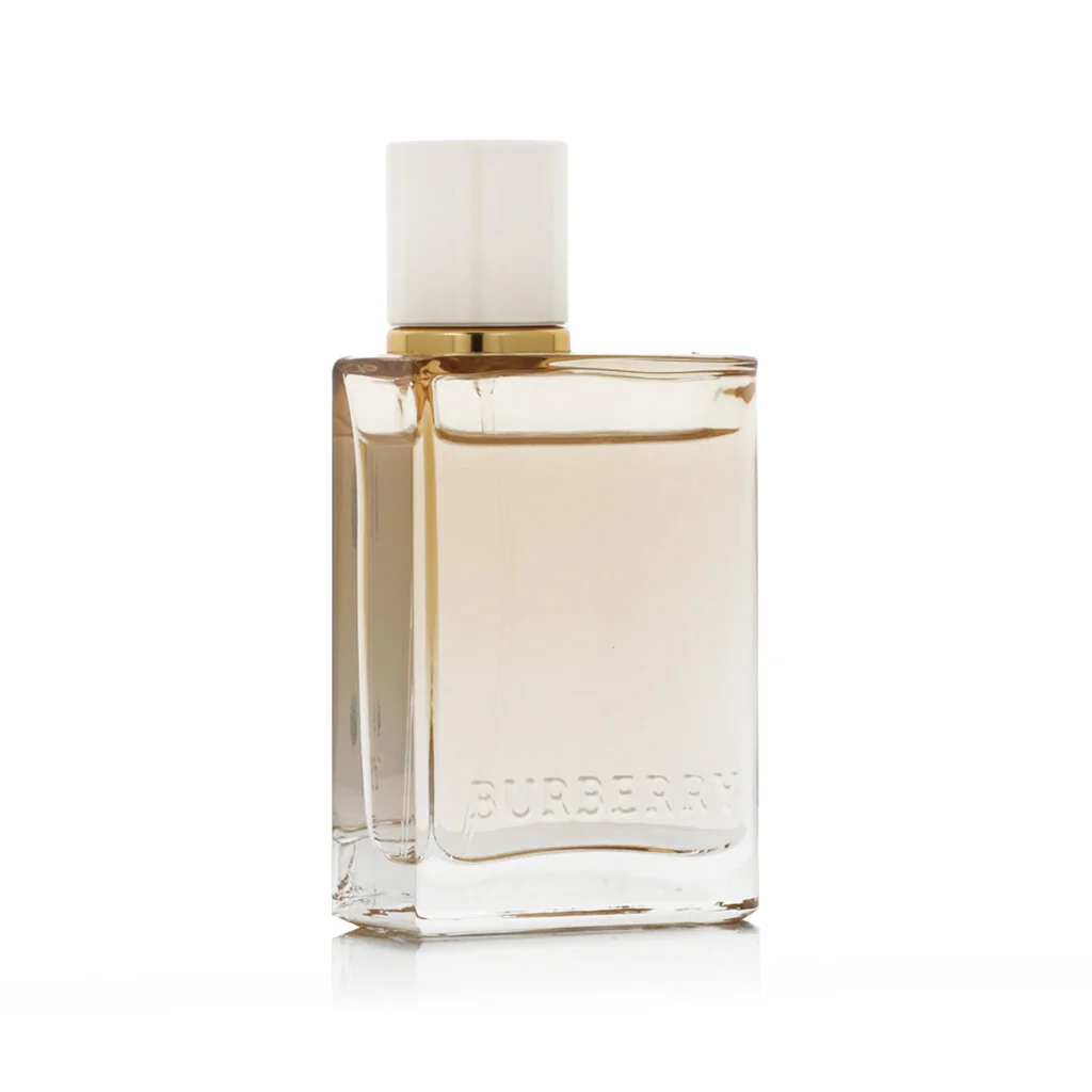Burberry Her London Dream EDP 30 ml W