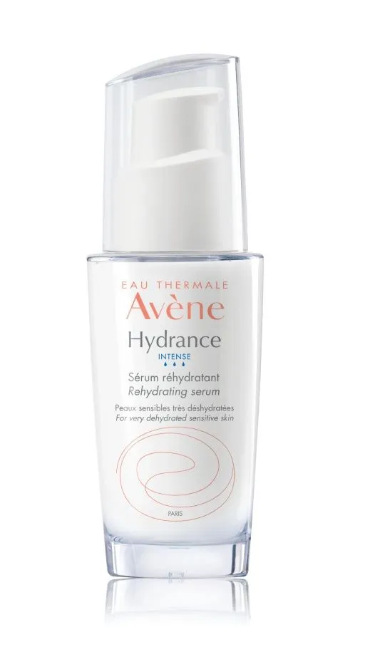 Avène Hydrance hydratační sérum 30 ml