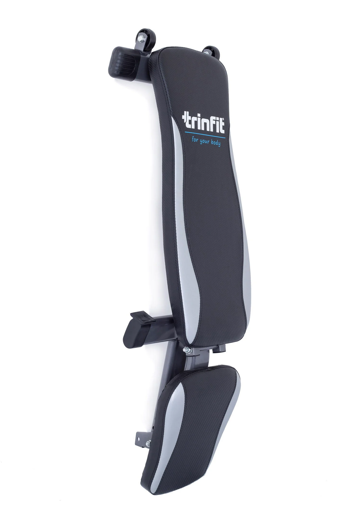 TRINFIT Posilovací Lavice Vario Lx3