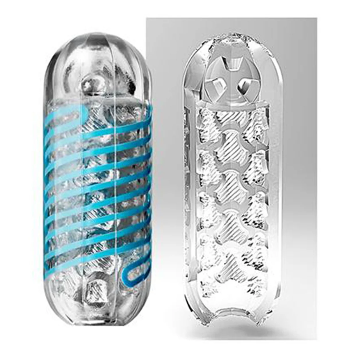 TENGA Spinner Tetra