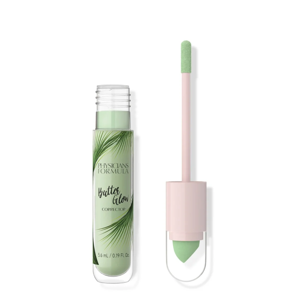 Physicians Formula Butter Glow Green korektor 5,6 ml