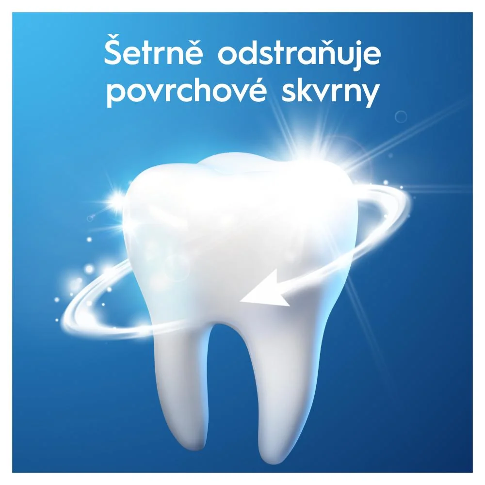 Oral-B Pro-Expert Gentle Whitening zubní pasta 75 ml