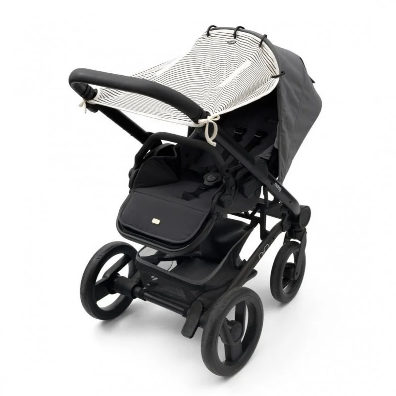 Dooky design clona San Marino