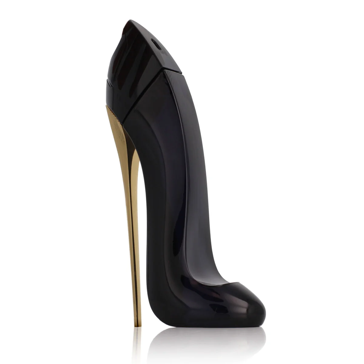 Carolina Herrera Good Girl EDP 150 ml W