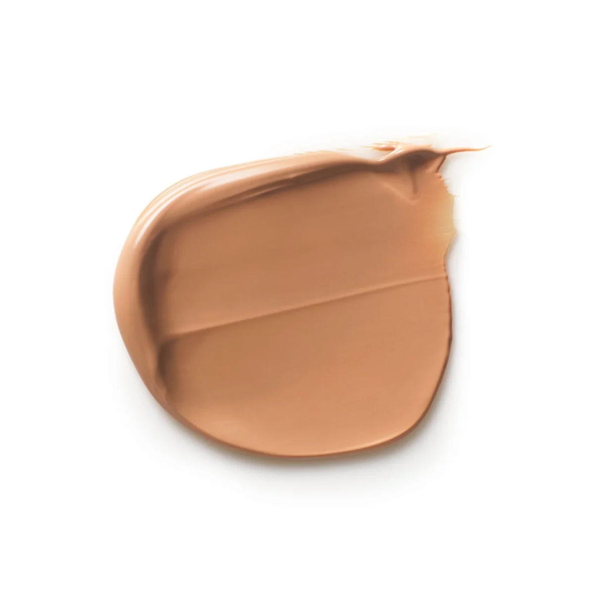 Dr.Hauschka Tónovací denní krém 30 ml