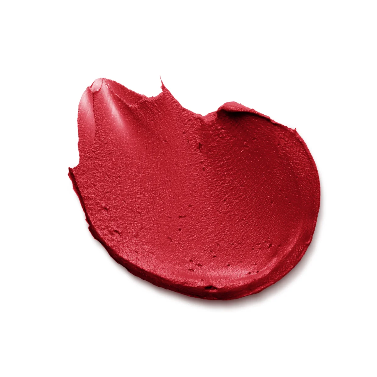 Maybelline CloudTopia odstín 02 Ethereal Rouge matná tvářenka 5 g
