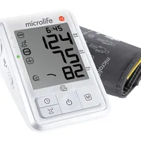 Microlife BP B6 Favourite