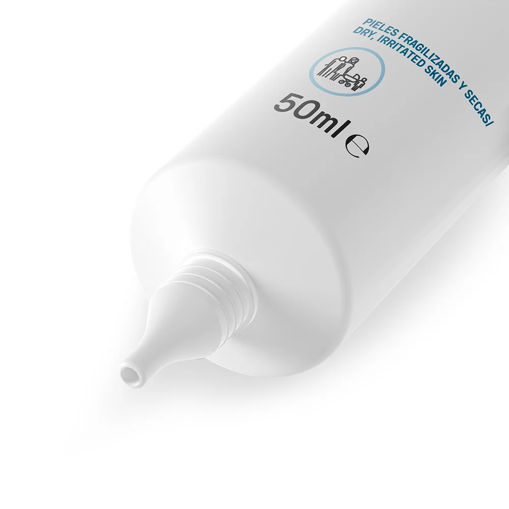 Suavinex CICA Multifunkční regenerační balzám 50 ml