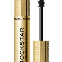 Makeup Revolution Pro Rockstar