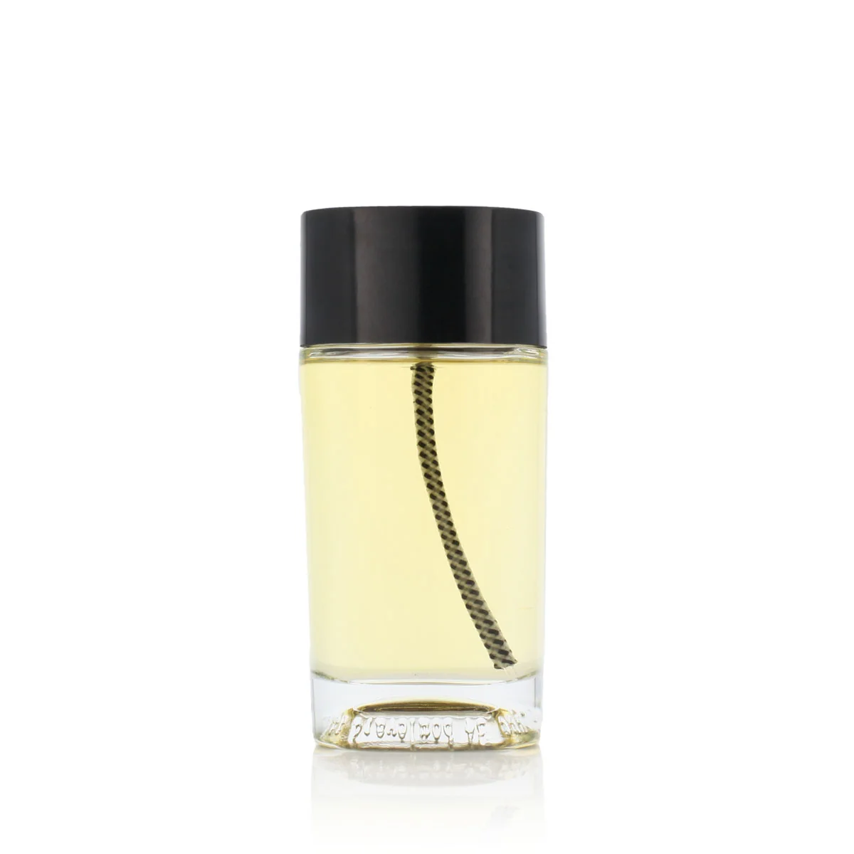 Diptyque 34 Boulevard Saint Germain EDT 100 ml UNISEX