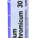 Boiron KALIUM BICHROMICUM CH30 granule 4 g
