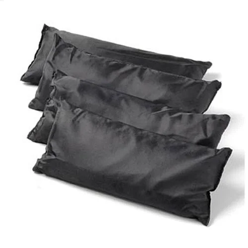 tunturi Zátěžová vesta 15kg
