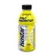 Isostar Fast Hydration citron 500 ml