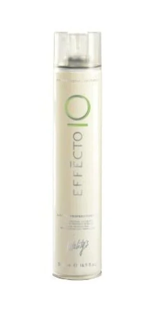 Vitality’s EFFÉCTO Lak na vlasy Normale 500 ml