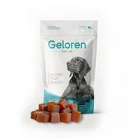 Geloren Dog L-XL kloubní výživa