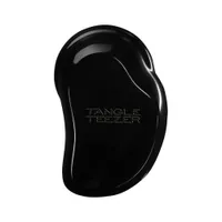 Tangle Teezer Original Panther Black