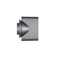 Dyson Supersonic Origin HD07 vysoušeč vlasů stříbrná/měděná