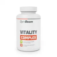 GymBeam Vitality complex