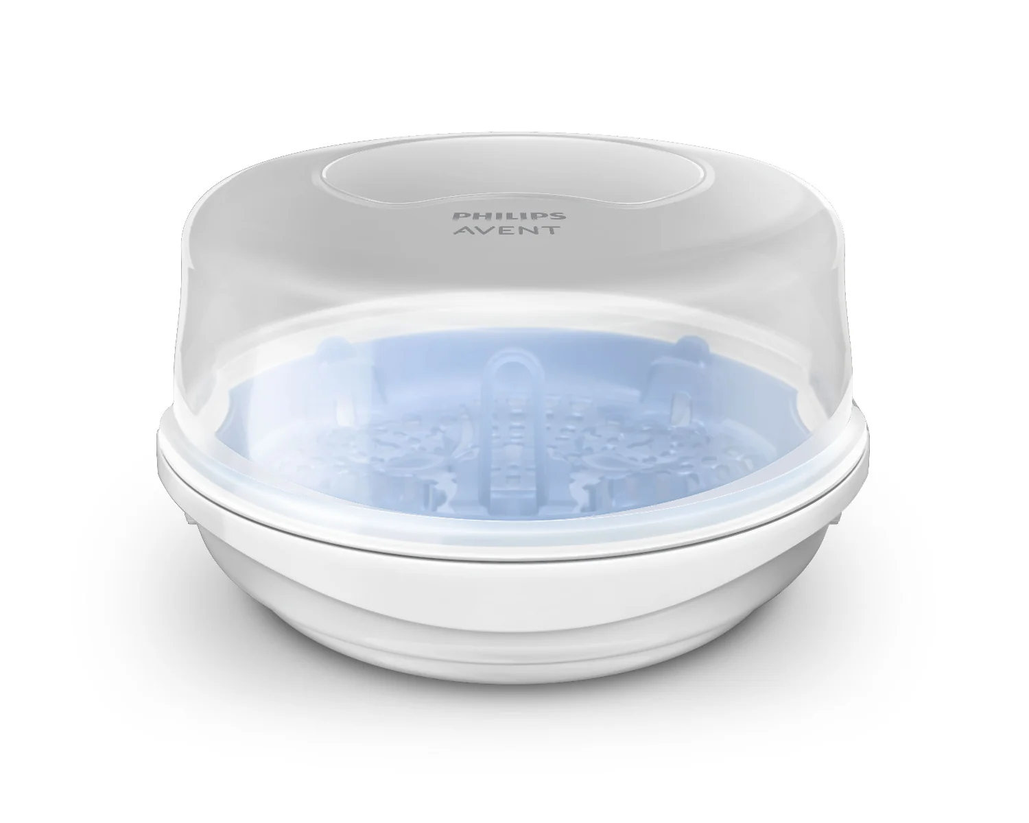 Philips Avent Sterilizátor do mikrovlnné trouby