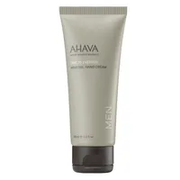 Ahava Time to Energize