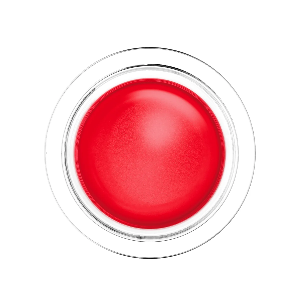 Maybelline CloudTopia 03 Divine Crimson matná tvářenka 5 g