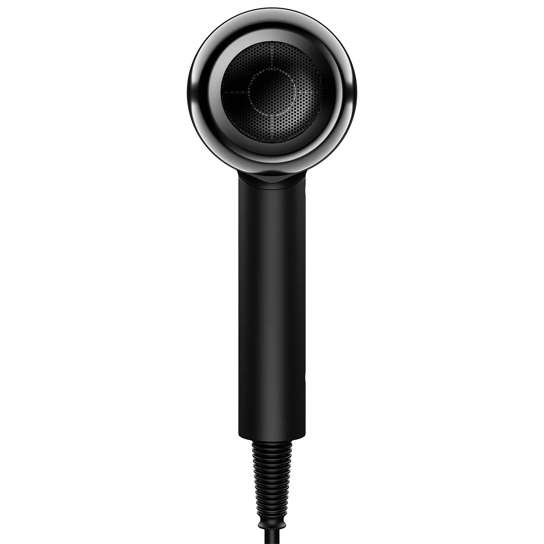 Niceboy Fén ION AirSonic PRO