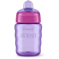 Philips Avent Classic Hrnek pro 1. doušky 260 ml