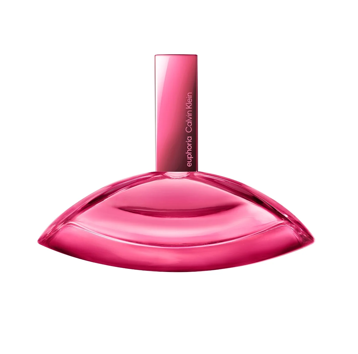 Calvin Klein Euphoria Magnetic Elixir parfémovaná voda pro ženy 100 ml
