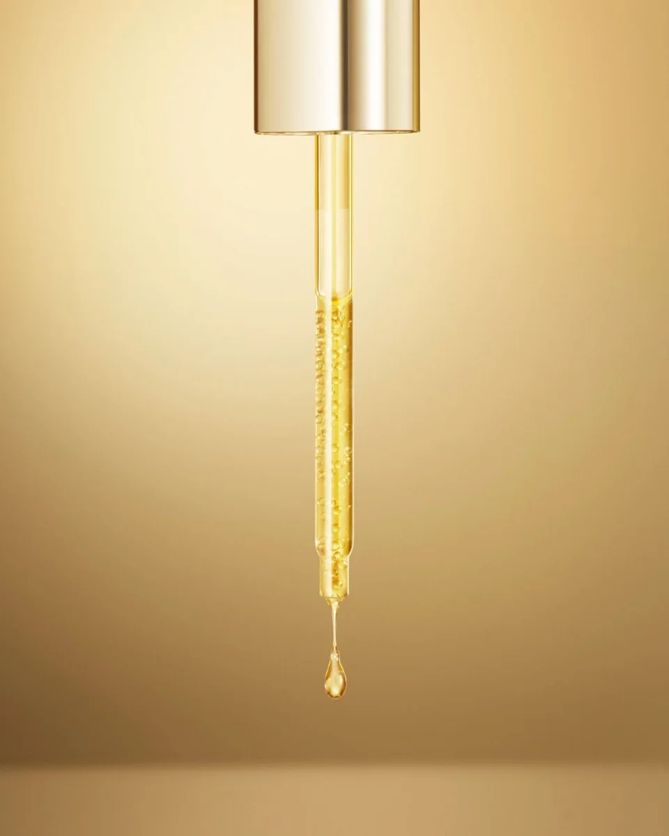 Nuxe Super Serum Univerzální sérum pro ochranu před stárnutím pleti 30 ml