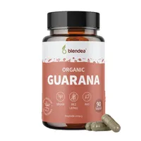 Blendea Power Guarana