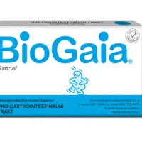 Biogaia Gastrus