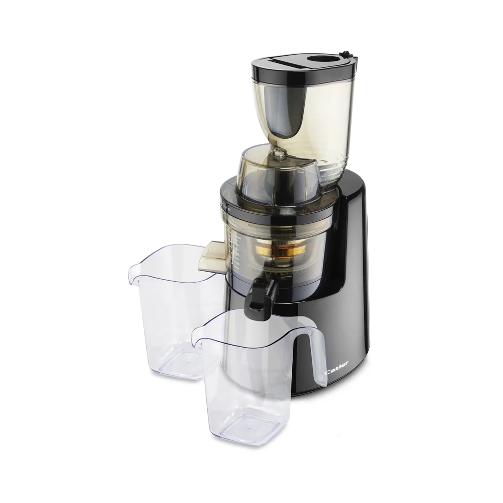 Catler JS 8013 slow juicer